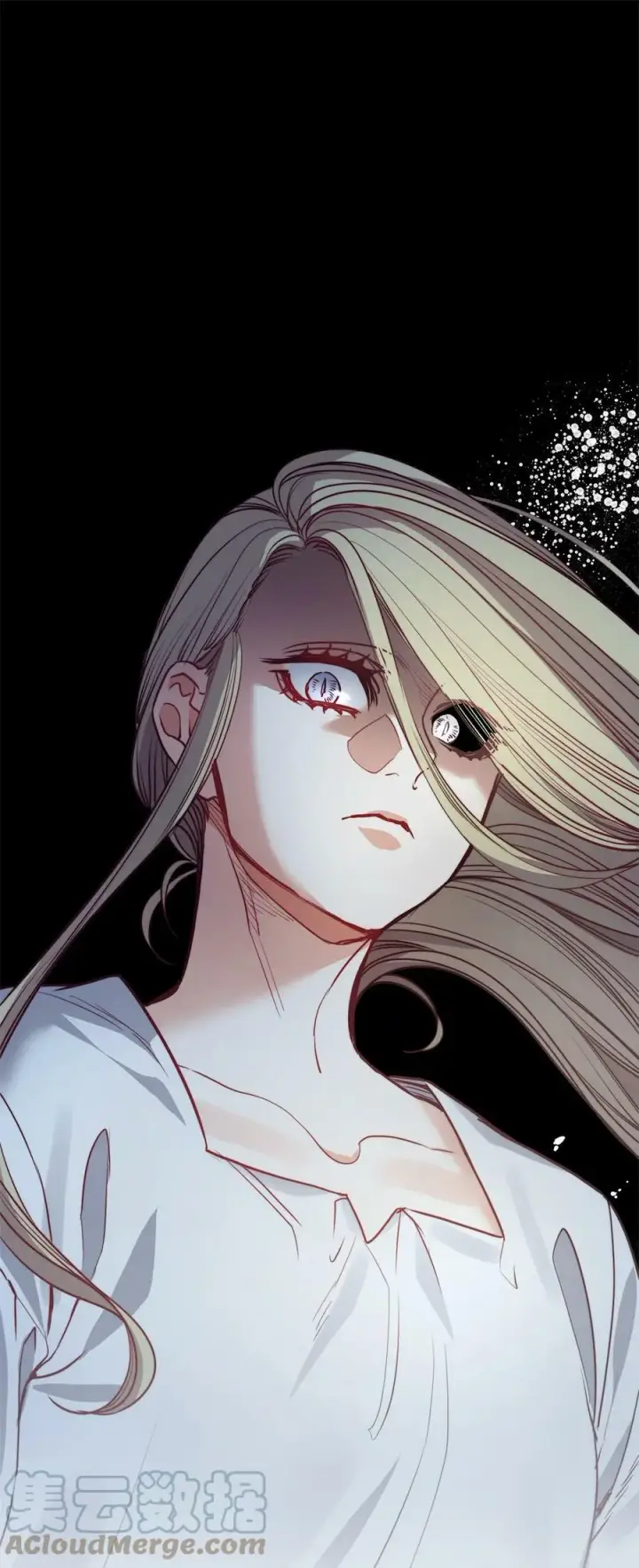 漫画《魔鬼》47 魔鬼噩梦第55张图