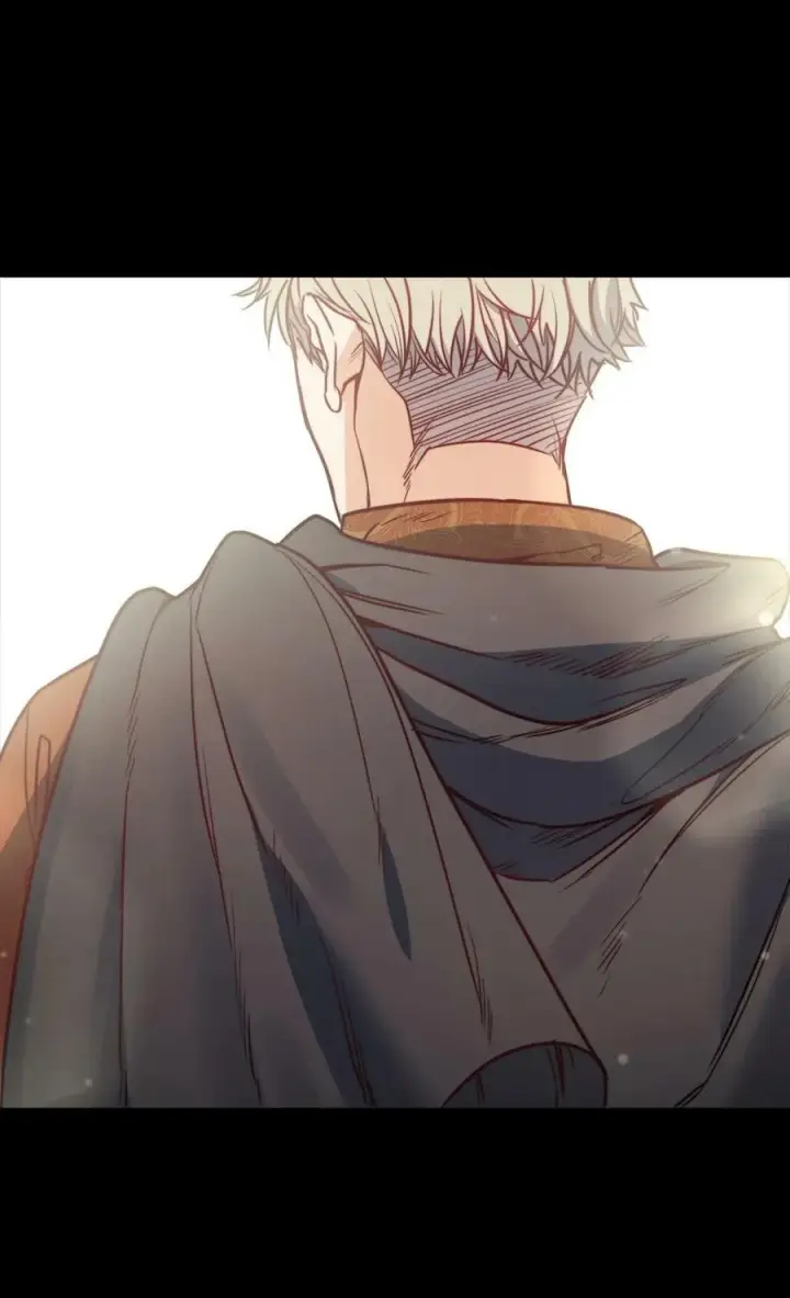 漫画《魔鬼》47 魔鬼噩梦第75张图