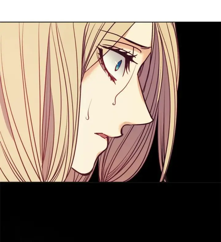 漫画《魔鬼》48 约翰的不安第48张图
