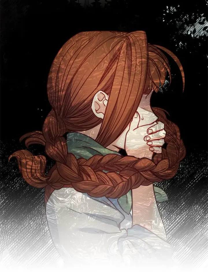 漫画《魔鬼》49 约翰的控制欲第23张图