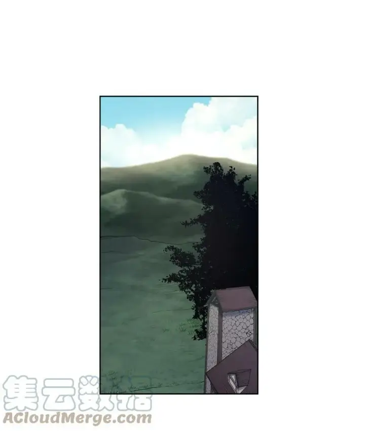 漫画《魔鬼》49 约翰的控制欲第7张图