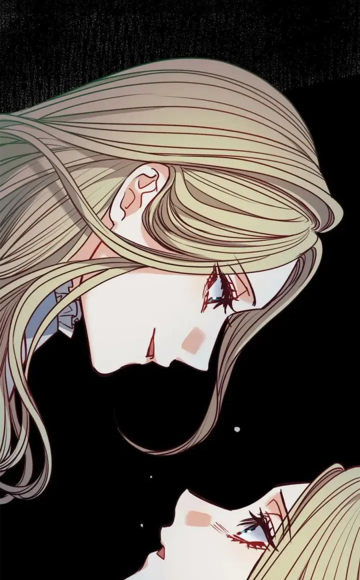 漫画《魔鬼》50 热气弥漫的夜晚第69张图