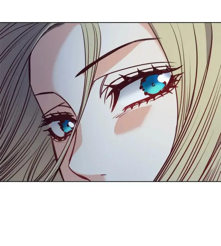 漫画《魔鬼》51 自我觉醒第17张图