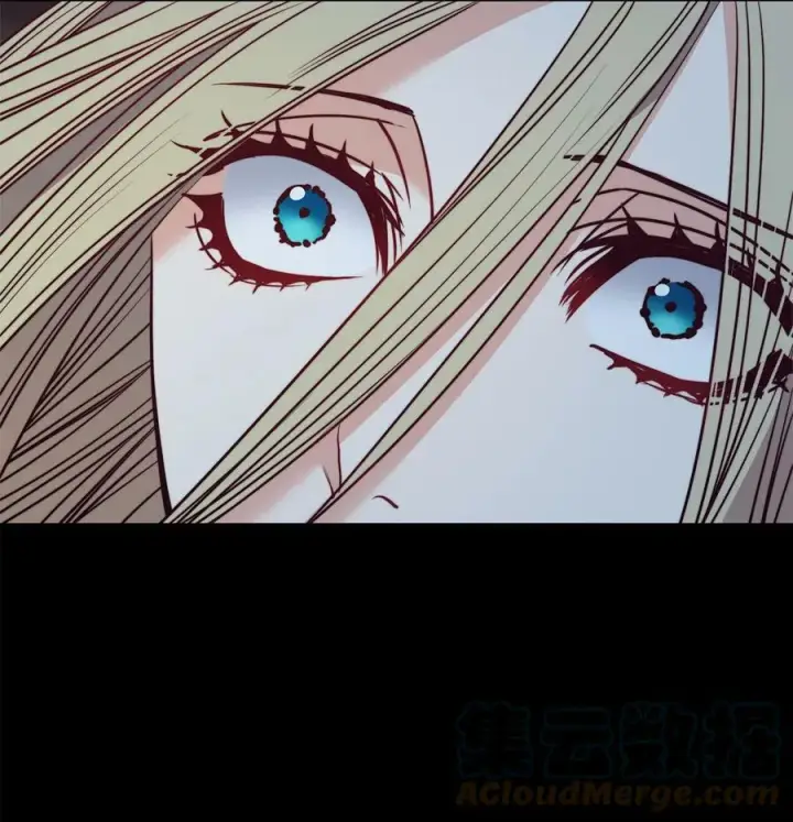 漫画《魔鬼》51 自我觉醒第4张图