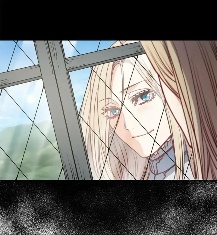 漫画《魔鬼》52 是爱情吗第45张图