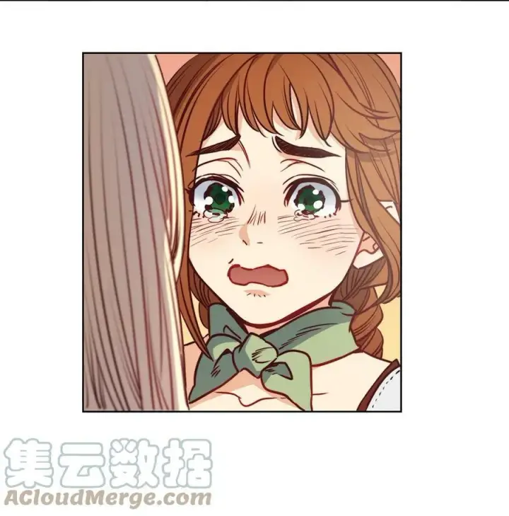 漫画《魔鬼》52 是爱情吗第49张图