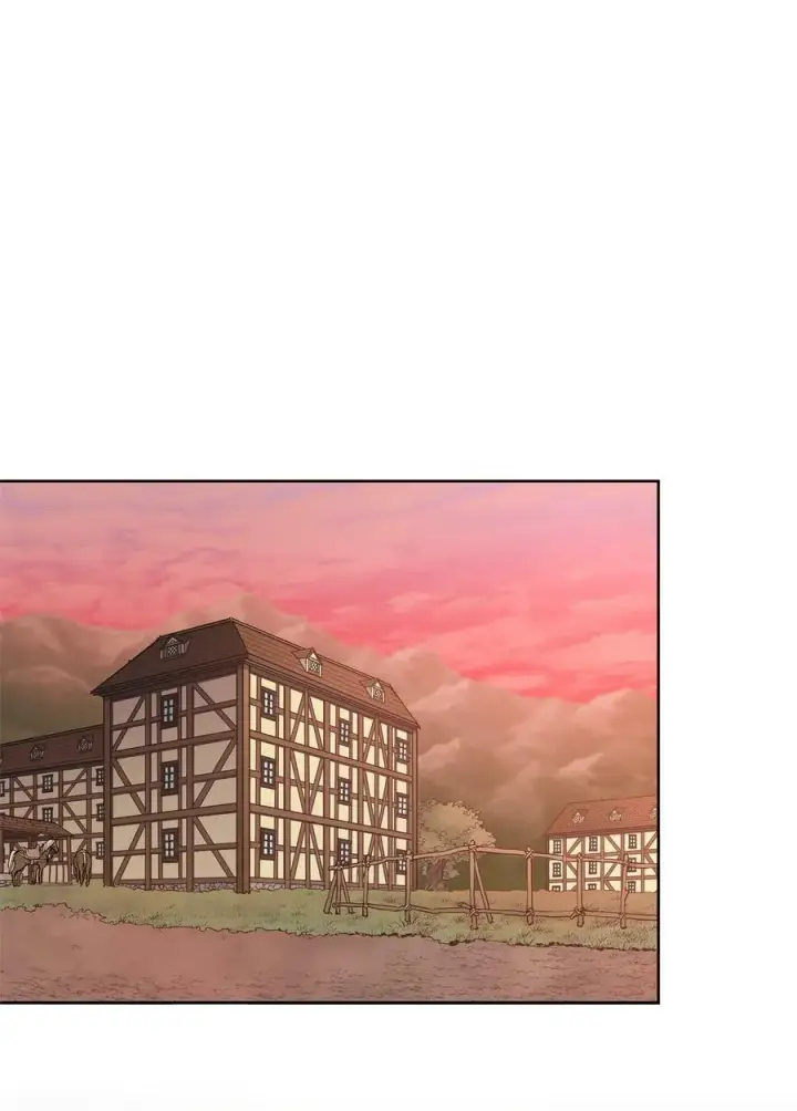 漫画《魔鬼》52 是爱情吗第84张图