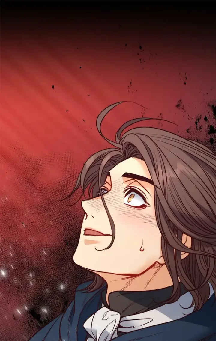 漫画《魔鬼》53 亨利再次出现第57张图