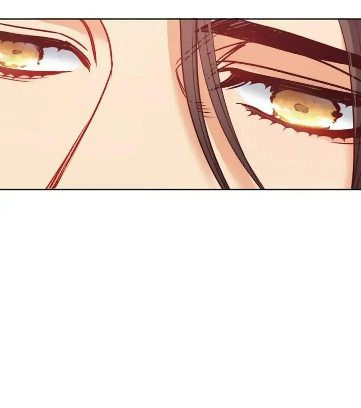 漫画《魔鬼》53 亨利再次出现第63张图
