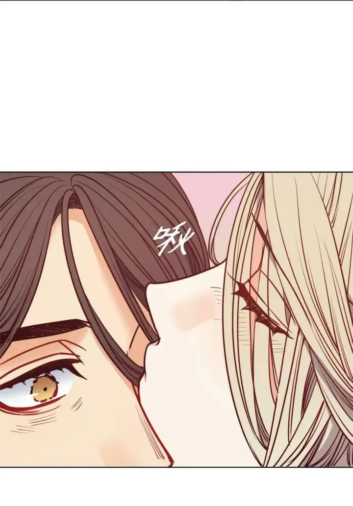 漫画《魔鬼》53 亨利再次出现第71张图