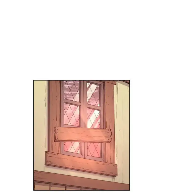 漫画《魔鬼》53 亨利再次出现第84张图