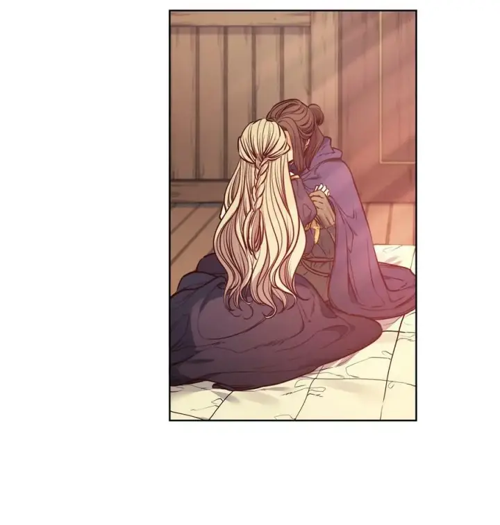 漫画《魔鬼》54 魔鬼的骑手第3张图
