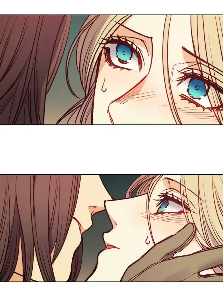 漫画《魔鬼》54 魔鬼的骑手第63张图