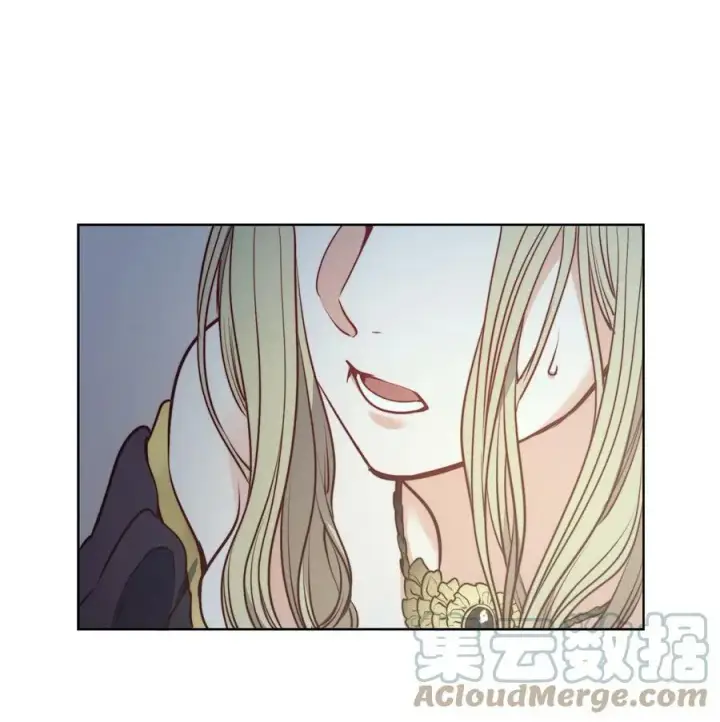 漫画《魔鬼》55 亨利带来的满足感第34张图