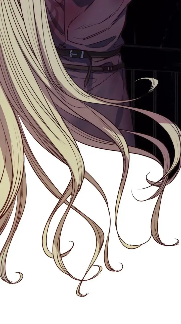 漫画《魔鬼》55 亨利带来的满足感第57张图