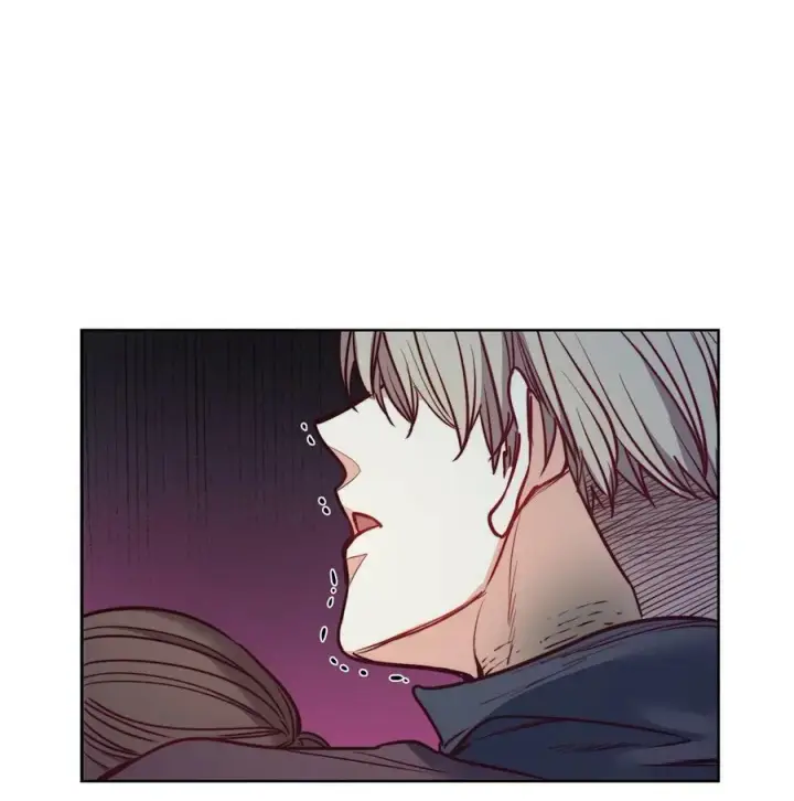 漫画《魔鬼》55 亨利带来的满足感第72张图