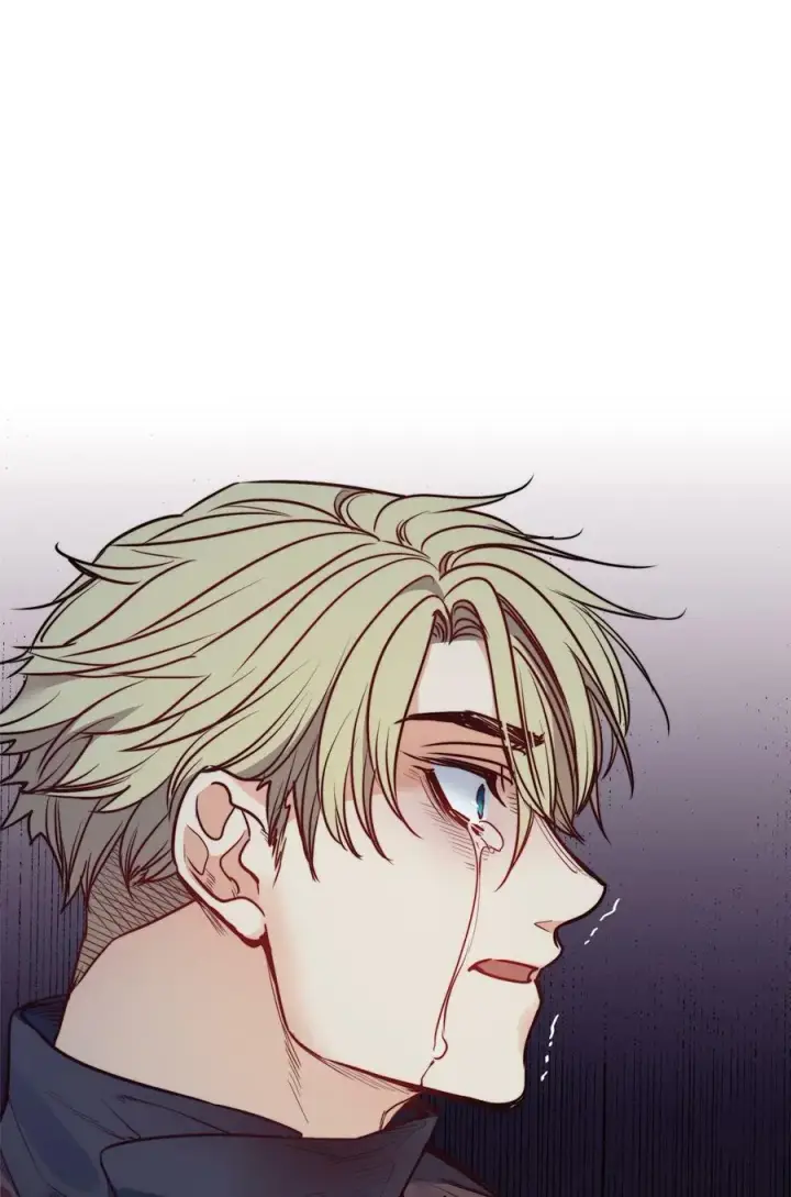 漫画《魔鬼》56 赎罪的爱第2张图