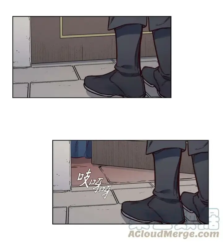 漫画《魔鬼》59 两年前的告白第52张图