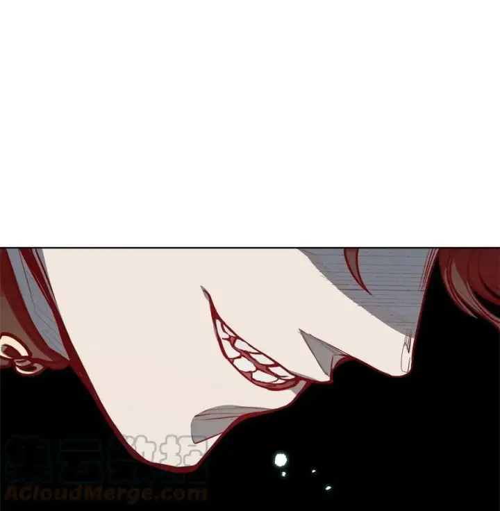 漫画《魔鬼》61 童年回忆第49张图