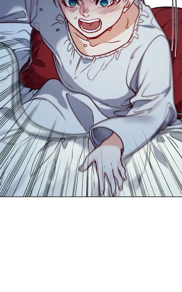 漫画《魔鬼》61 童年回忆第58张图