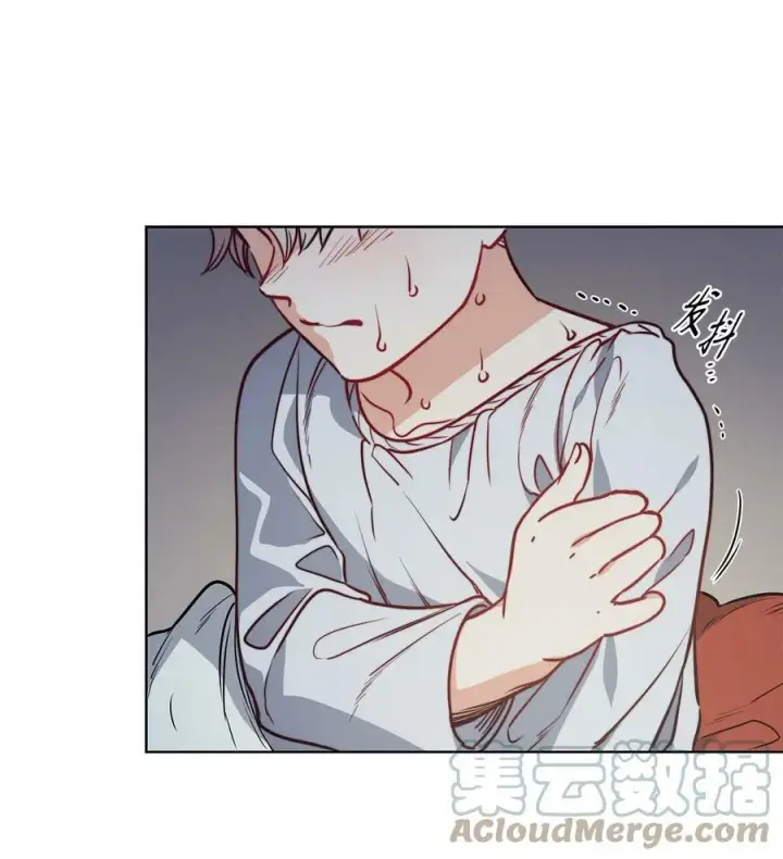 漫画《魔鬼》61 童年回忆第65张图