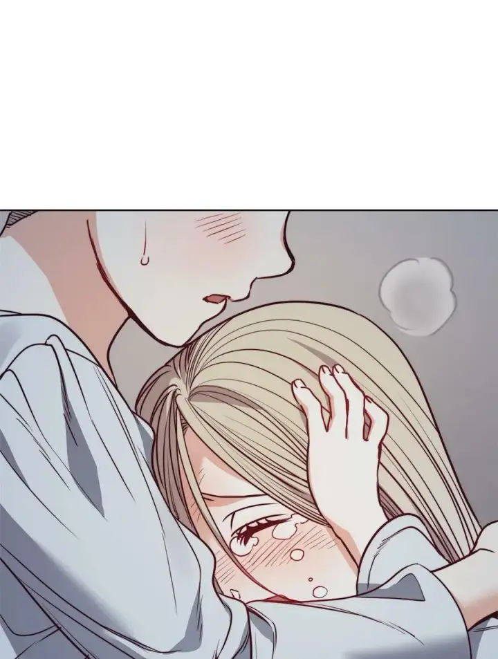 漫画《魔鬼》62 男人的快乐第107张图