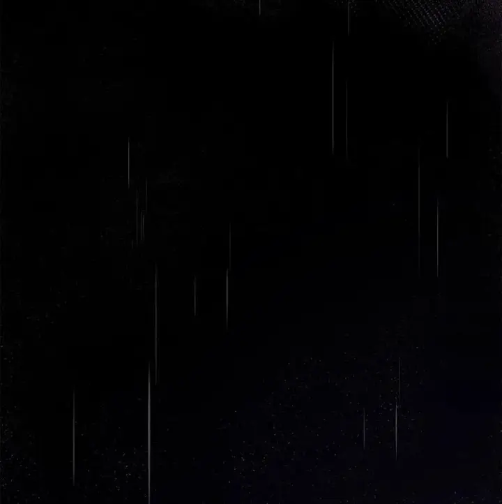 漫画《魔鬼》62 男人的快乐第118张图