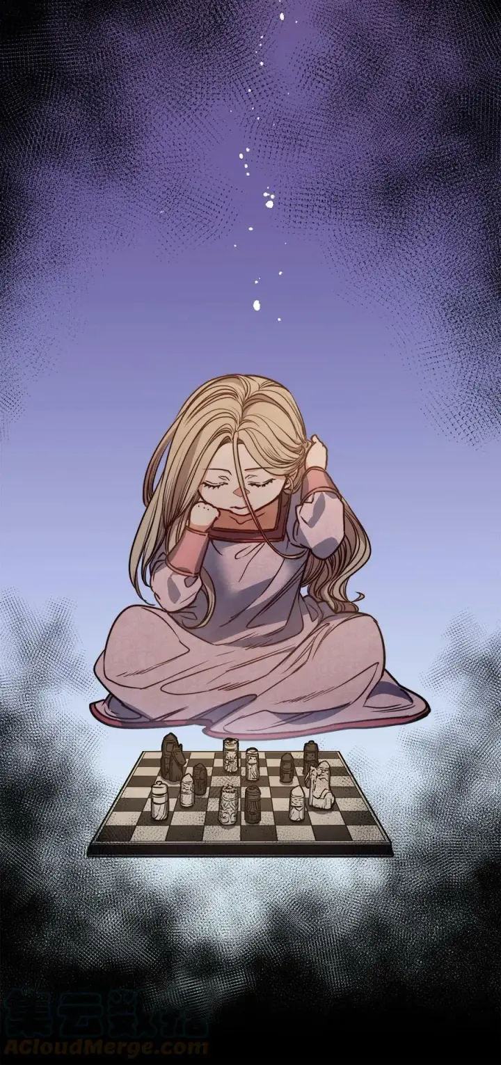 漫画《魔鬼》62 男人的快乐第73张图