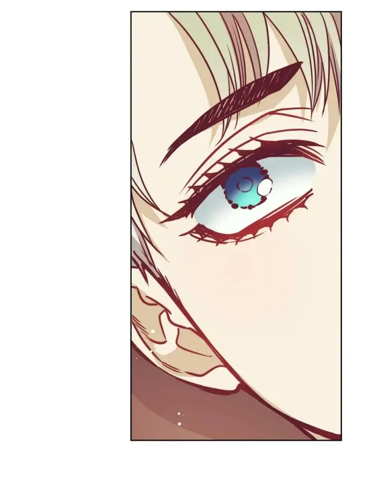 漫画《魔鬼》62 男人的快乐第8张图