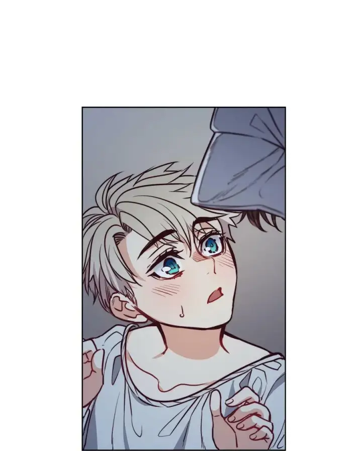 漫画《魔鬼》62 男人的快乐第80张图