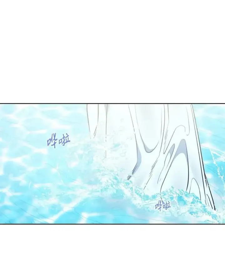 漫画《魔鬼》63 缠身的噩梦第48张图