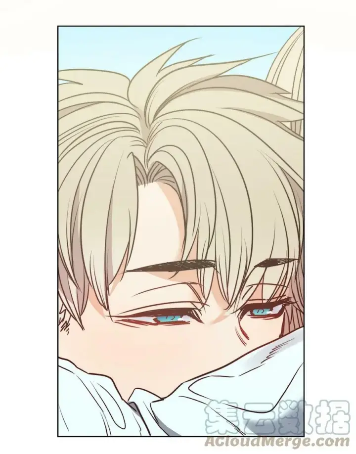 漫画《魔鬼》63 缠身的噩梦第76张图