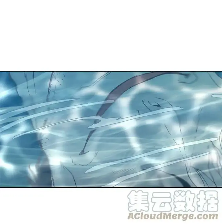漫画《魔鬼》63 缠身的噩梦第85张图