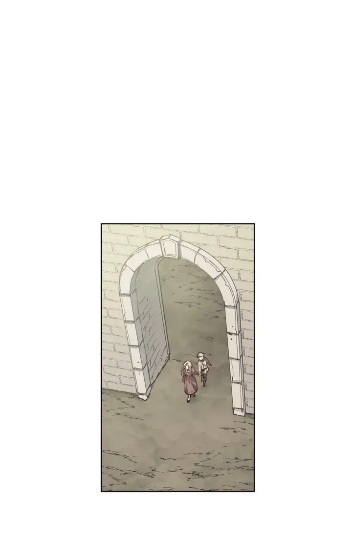 漫画《魔鬼》63 缠身的噩梦第86张图