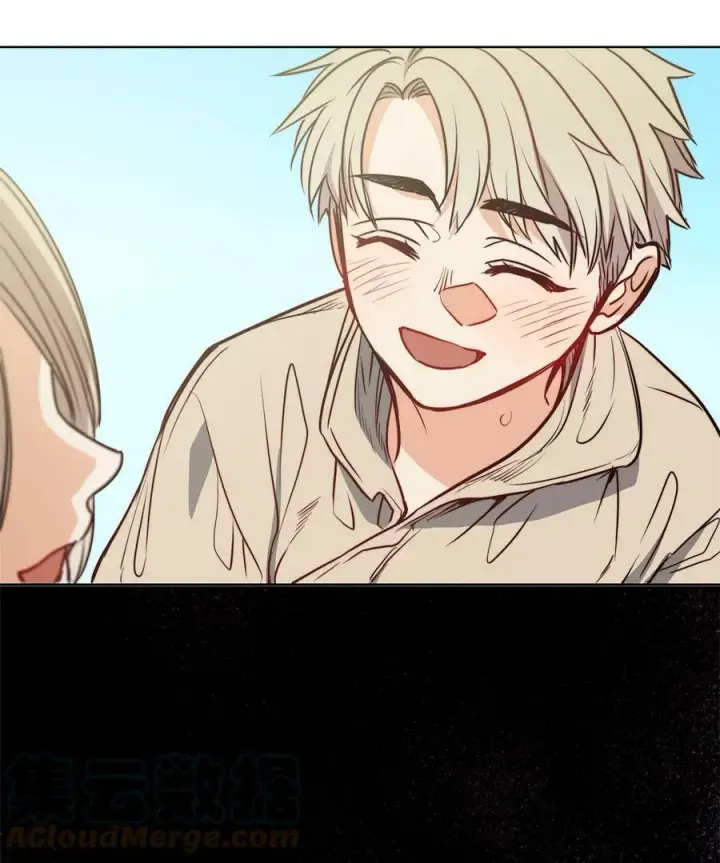 漫画《魔鬼》63 缠身的噩梦第88张图