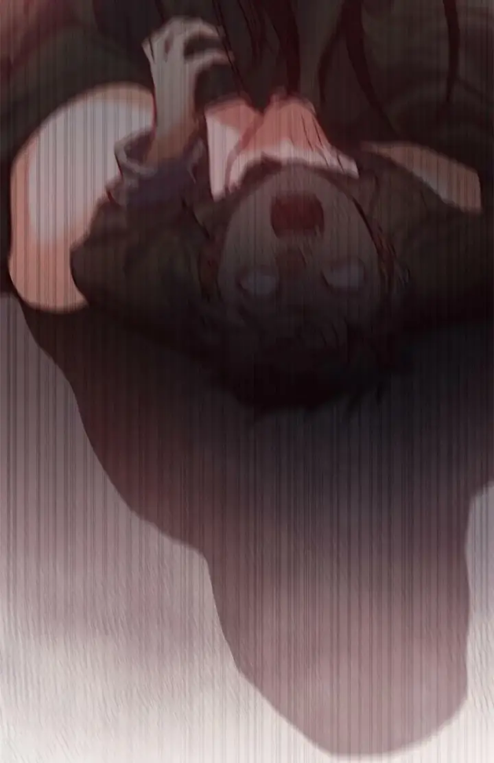漫画《魔鬼》64 让人开心的事第104张图