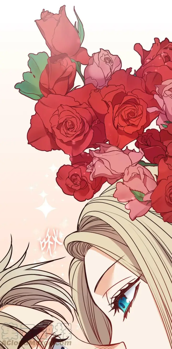 漫画《魔鬼》64 让人开心的事第65张图