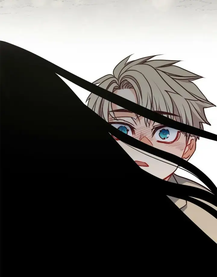 漫画《魔鬼》64 让人开心的事第86张图