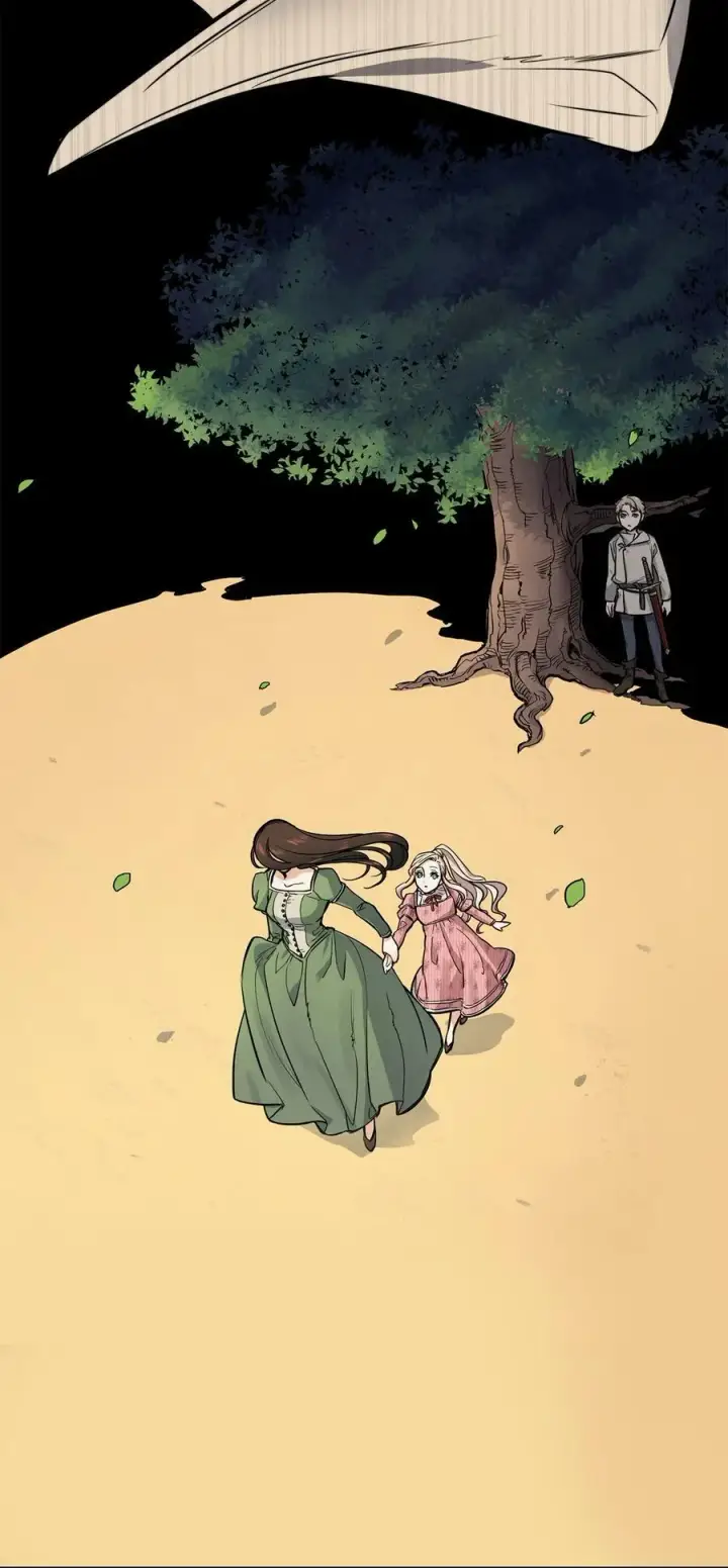 漫画《魔鬼》64 让人开心的事第91张图