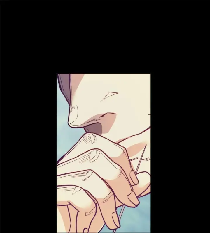 漫画《魔鬼》65 陌生的名字第28张图
