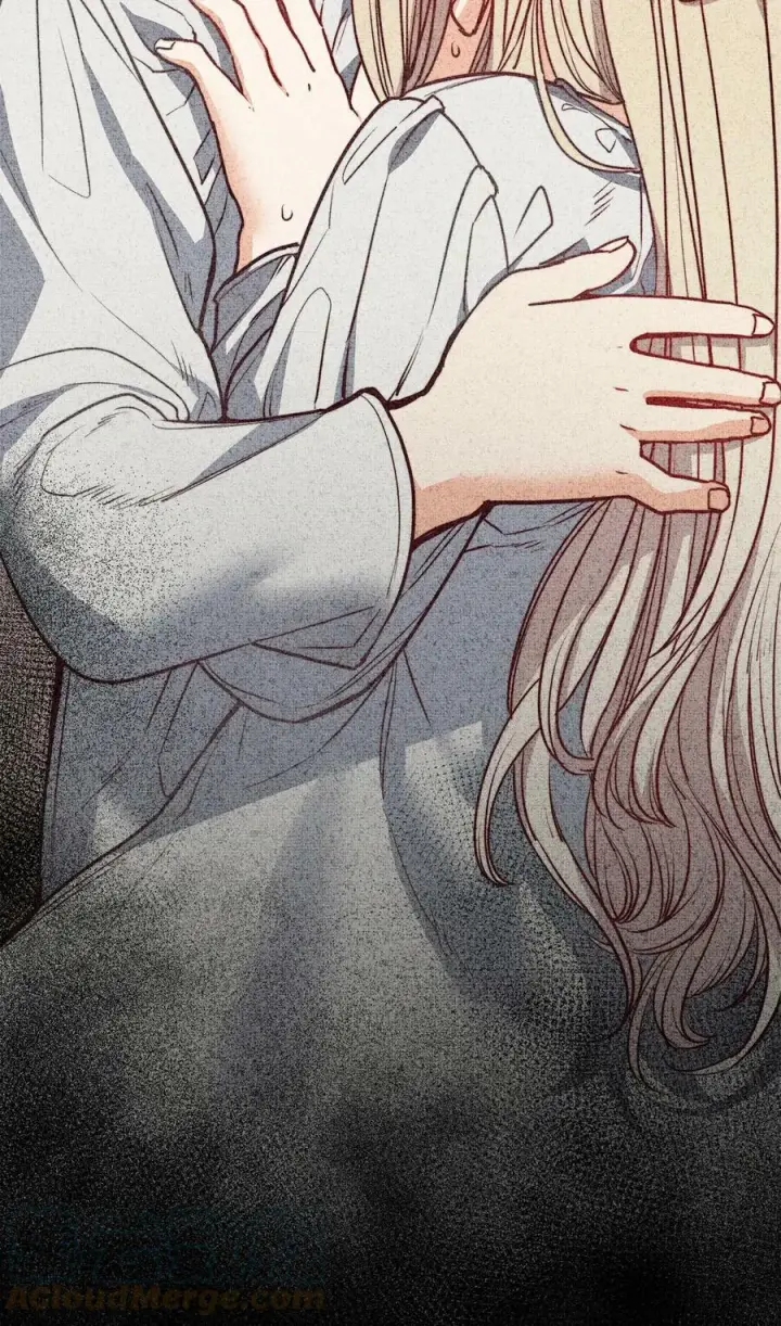 漫画《魔鬼》65 陌生的名字第37张图
