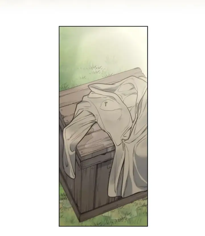 漫画《魔鬼》66 沦为宠物的人第3张图