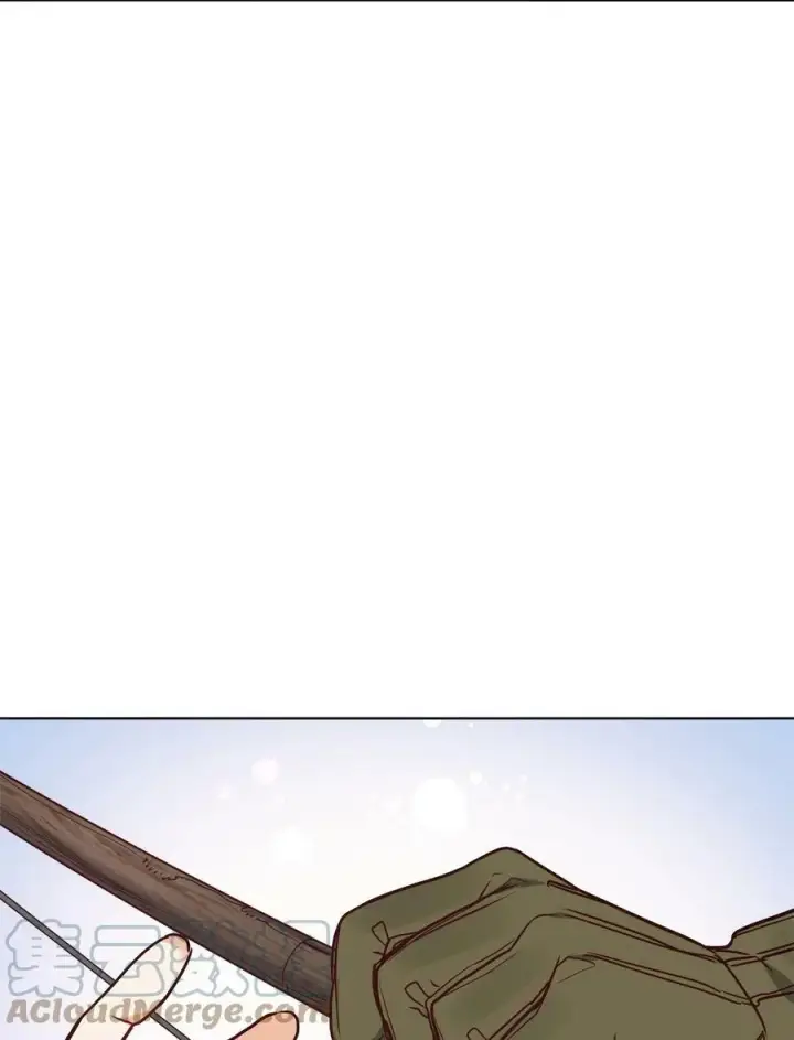 漫画《魔鬼》66 沦为宠物的人第34张图