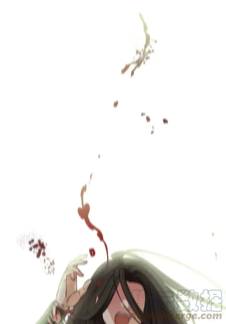 漫画《魔鬼》66 沦为宠物的人第73张图