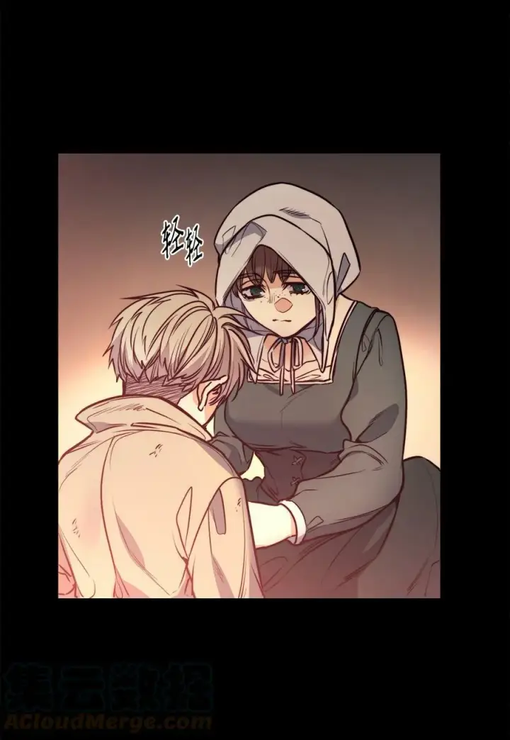 漫画《魔鬼》67 为什么不关我第22张图