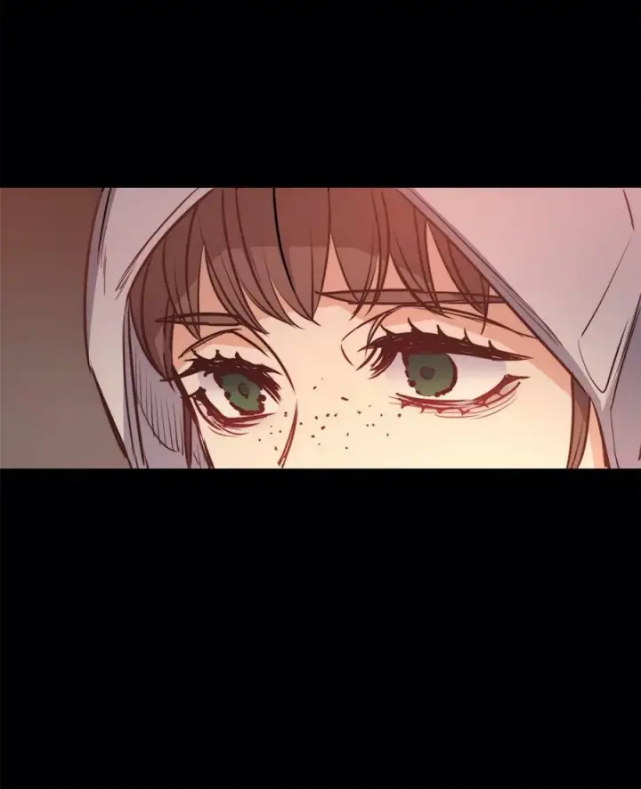 漫画《魔鬼》67 为什么不关我第29张图