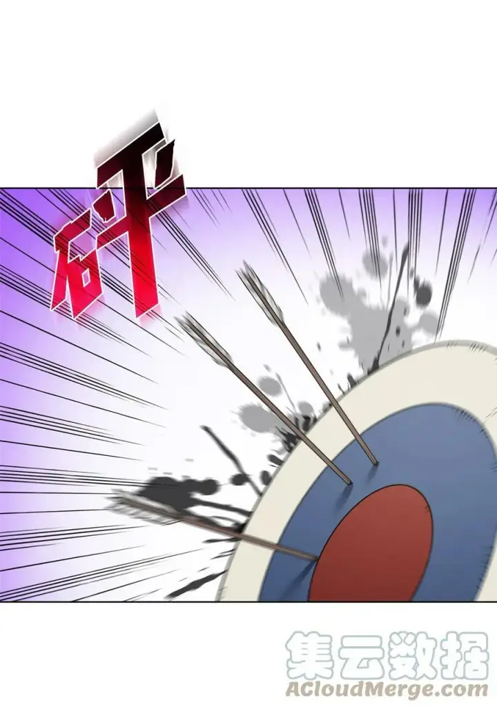 漫画《魔鬼》67 为什么不关我第37张图