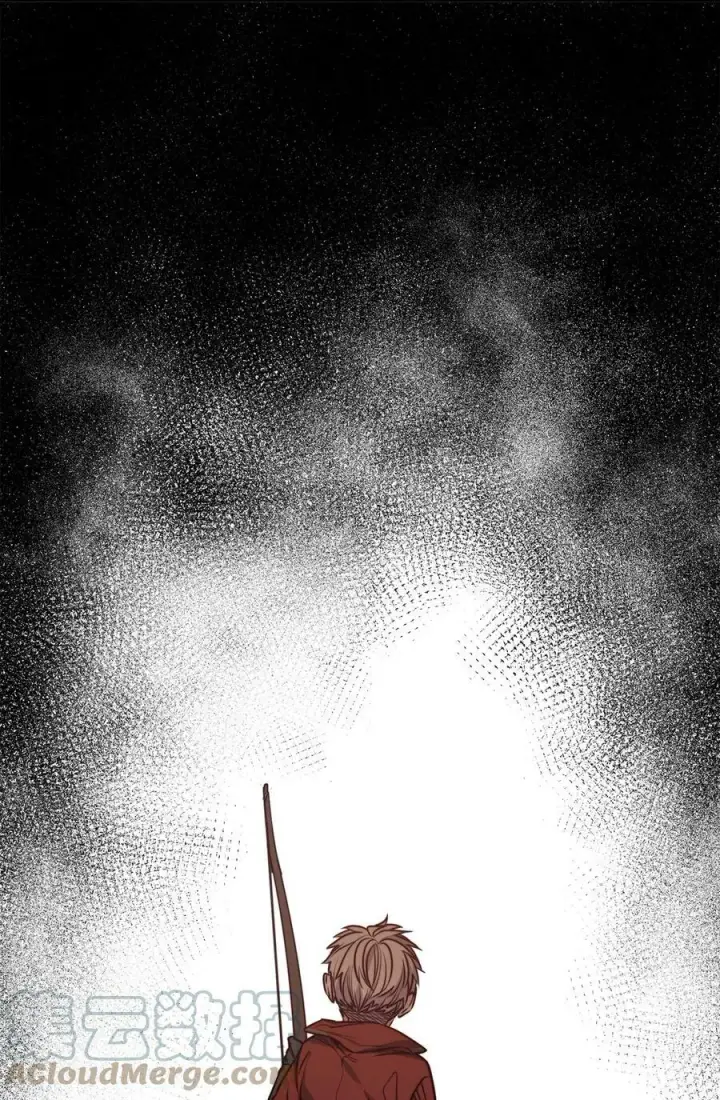 漫画《魔鬼》67 为什么不关我第49张图