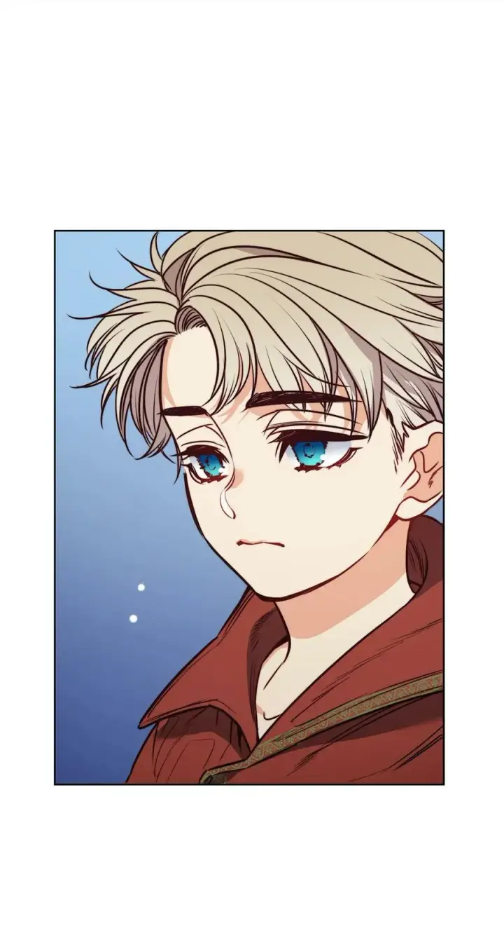 漫画《魔鬼》67 为什么不关我第5张图