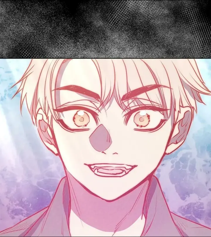 漫画《魔鬼》67 为什么不关我第59张图